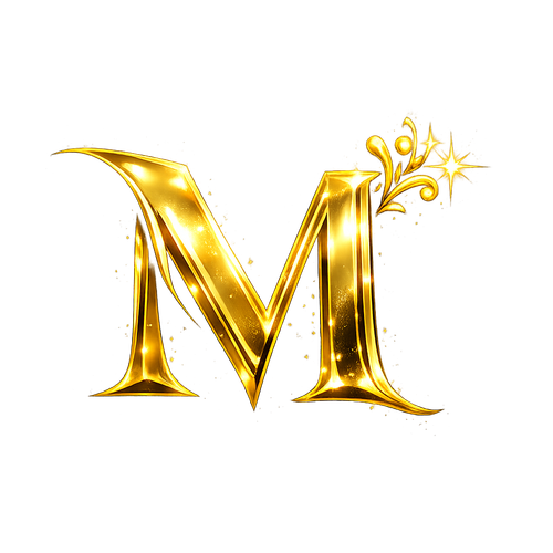 image.2