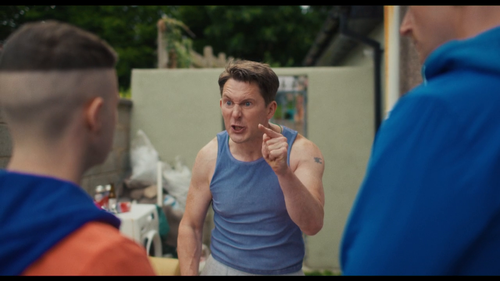The.Young.Offenders.S05.720p.RTE.WEB DL.AAC2.0.H.264 SWAN 04.2