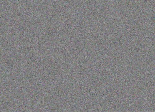 app 57864 tdbst1zgrjbumxbqwvvssmmwrnhvbgrvvtnjngvwrnhumuzywkdrmmjguknsm1iwzgxosmfvwnflmwr1v0rrdmfibg.2
