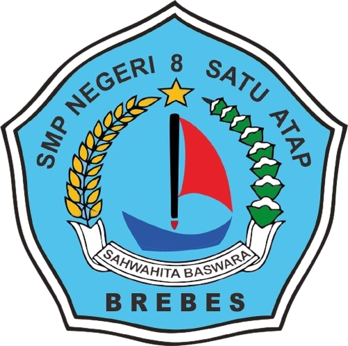 logo SMP removebg preview.2