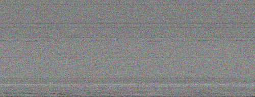 app 57863 vmtwdlmzwlnabe5gukvkcvmzcfjprgxzyuvsvvduvklar2d4wvravmruaenvrvzutm1sugjusnvsbg9yvti1s01rtk.2