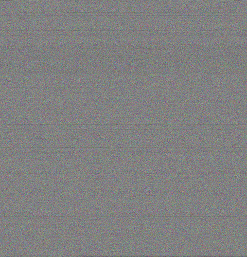 app 57863 vmtwdlmzwlnabe5gukvkcvmzcfjprgxzyuvsvvduvklar2d4wvravmruaenvrvzutm1sugjusnvsbg9yvti1s01rtk.2