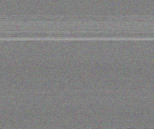 app 57864 tdbst1zgrjbumxbqwvvssmmwrnhvbgrvvtnjngvwrnhumuzywkdrmmjguknsm1iwzgxosmfvwnflmwr1v0rrdmfibg.2