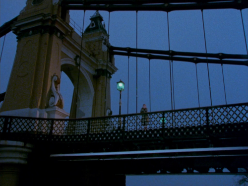 The.Singing.Detective.1986.720p.WEB.AAC.2.0.x264 SaL 01.2