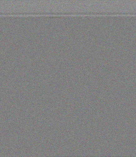app 57864 tdbst1zgrjbumxbqwvvssmmwrnhvbgrvvtnjngvwrnhumuzywkdrmmjguknsm1iwzgxosmfvwnflmwr1v0rrdmfibg.2
