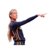 Pointing.2