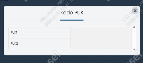 puk.1