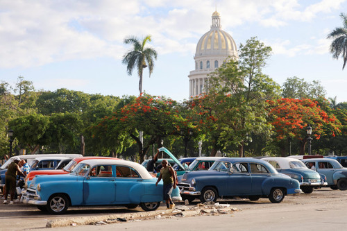 2026 06 19T000131Z 94194170 RC2OVLAKZI9A RTRMADP 3 CUBA CRISIS REFORMS 1024x683.1