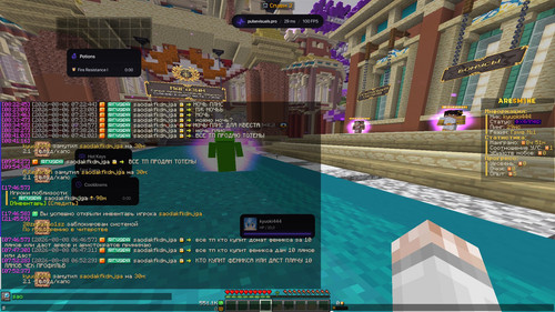 507937a3ddf5.1