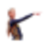 Pointing.2