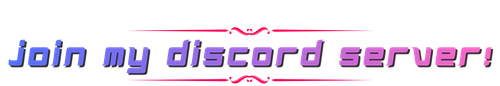 Anilist Bio (2).png
