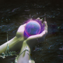 4ee08b2751ab.2