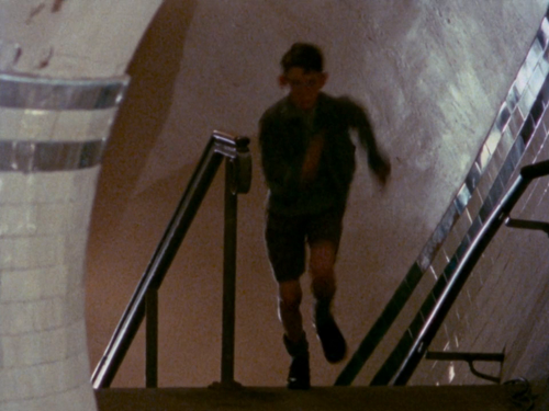 The.Singing.Detective.1986.720p.WEB.AAC.2.0.x264 SaL 02.2