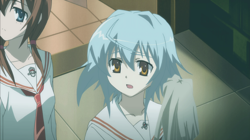 Modern.Magic.Made.Simple.S01.1080p.BluRay.Remux.AVC.FLAC2.0 Headpatter 05.2