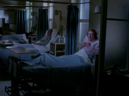 The.Singing.Detective.1986.720p.WEB.AAC.2.0.x264 SaL 05.2