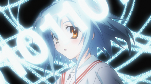 Modern.Magic.Made.Simple.S01.1080p.BluRay.Remux.AVC.FLAC2.0 Headpatter 01.2