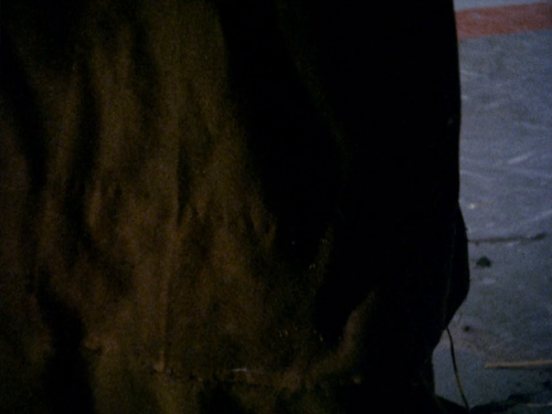 The.Singing.Detective.1986.720p.WEB.AAC.2.0.x264 SaL 03.2