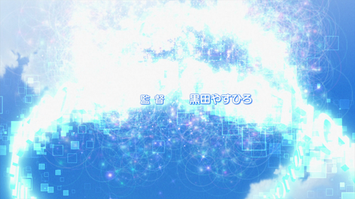 Modern.Magic.Made.Simple.S01.1080p.BluRay.Remux.AVC.FLAC2.0 Headpatter 02.2