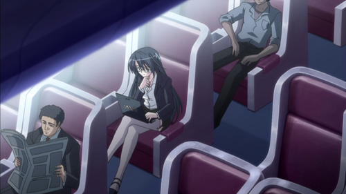 Modern.Magic.Made.Simple.S01.1080p.BluRay.Remux.AVC.FLAC2.0 Headpatter 04.2