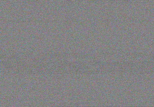 app 57856 uzngc2f6vlbia281vurkqldrazboru1yuwxwvmnxahnzwgxptlrjdk5vsnzvmlo1v1hstflvzephbtgwulzgnwneqk.2