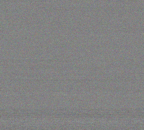 app 57856 uzngc2f6vlbia281vurkqldrazboru1yuwxwvmnxahnzwgxptlrjdk5vsnzvmlo1v1hstflvzephbtgwulzgnwneqk.2