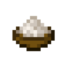 Untitled design (1).2