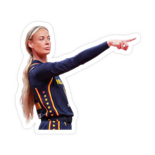 Pointing.2
