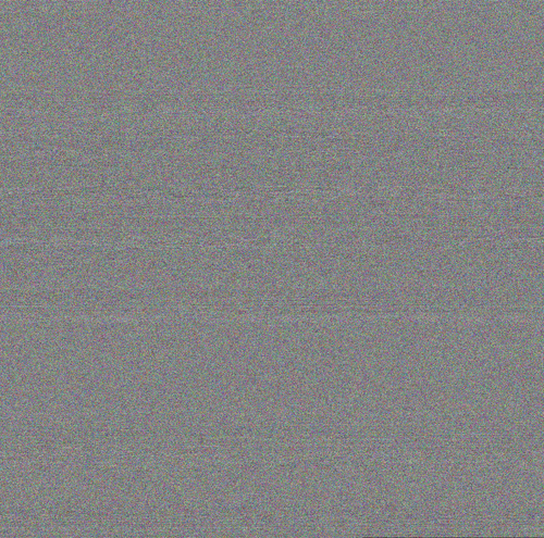 app 57856 uzngc2f6vlbia281vurkqldrazboru1yuwxwvmnxahnzwgxptlrjdk5vsnzvmlo1v1hstflvzephbtgwulzgnwneqk.2