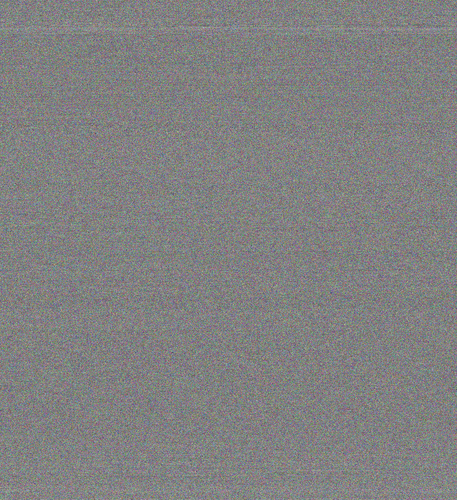 app 57856 uzngc2f6vlbia281vurkqldrazboru1yuwxwvmnxahnzwgxptlrjdk5vsnzvmlo1v1hstflvzephbtgwulzgnwneqk.2
