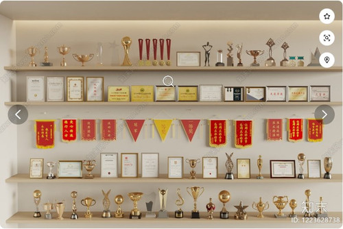 image.1