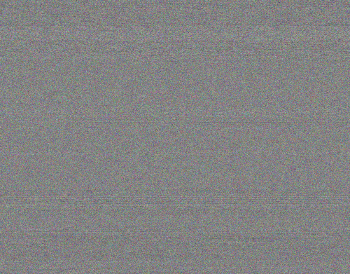 app 57856 uzngc2f6vlbia281vurkqldrazboru1yuwxwvmnxahnzwgxptlrjdk5vsnzvmlo1v1hstflvzephbtgwulzgnwneqk.2
