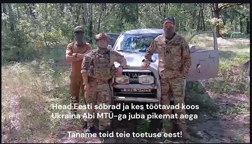 Kuvatõmmis 2026 08 04 102251.1