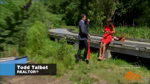 Love.It.Or.List.It.Too.S02.720p.HDTV.x264 NTb 05.2