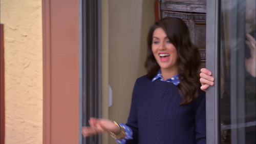 Love.It.or.List.It.Too.S03.1080p.DSCP.WEB DL.AAC2.0.x264 THM 05.2