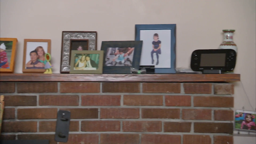 Love.It.or.List.It.Too.S04.1080p.DSCP.WEB DL.AAC2.0.x264 THM 01.2