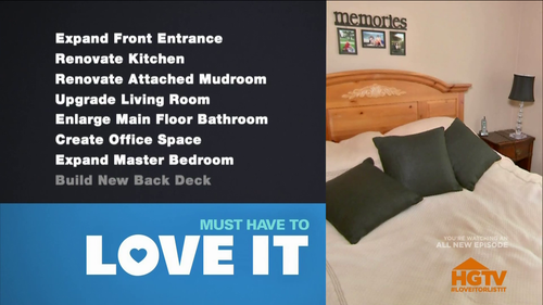 Love.It.Or.List.It.Too.S02.720p.HDTV.x264 NTb 06.2