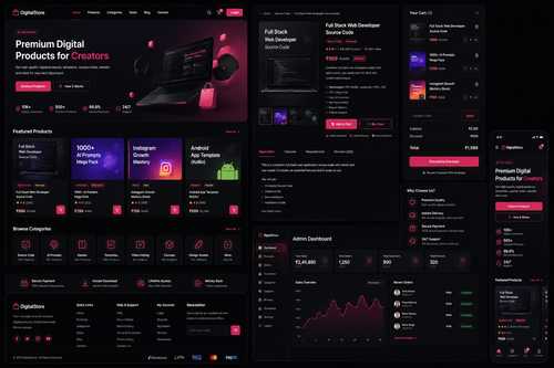 ChatGPT Image Aug 6, 2026, 11 03 28 PM.2