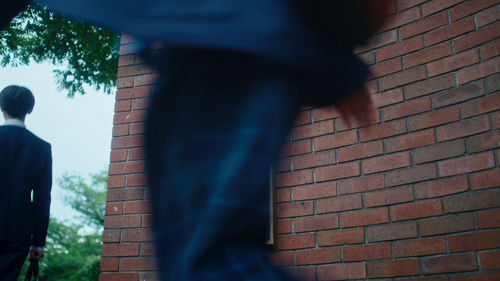 School.Lawyer.Finding.the.Colors.of.the.Stars.S01.1080p.NF.WEB DL.AAC2.0.H.264 NSBC 02.2