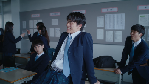 School.Lawyer.Finding.the.Colors.of.the.Stars.S01.1080p.NF.WEB DL.AAC2.0.H.264 NSBC 06.2