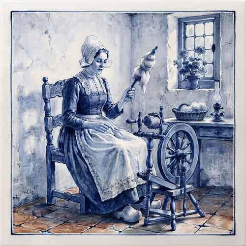 A1830 1x1.1