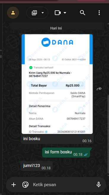 Screenshot 2026 08 08 114108.2