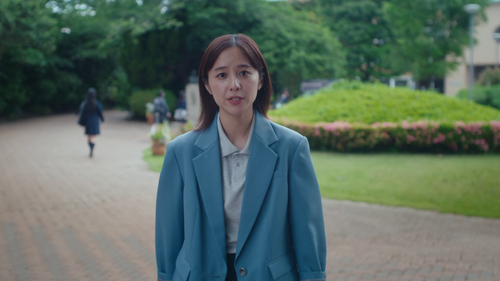 School.Lawyer.Finding.the.Colors.of.the.Stars.S01.1080p.NF.WEB DL.AAC2.0.H.264 NSBC 03.2
