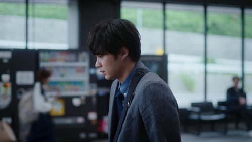 School.Lawyer.Finding.the.Colors.of.the.Stars.S01.1080p.NF.WEB DL.AAC2.0.H.264 NSBC 05.2