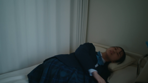 School.Lawyer.Finding.the.Colors.of.the.Stars.S01.1080p.NF.WEB DL.AAC2.0.H.264 NSBC 04.2