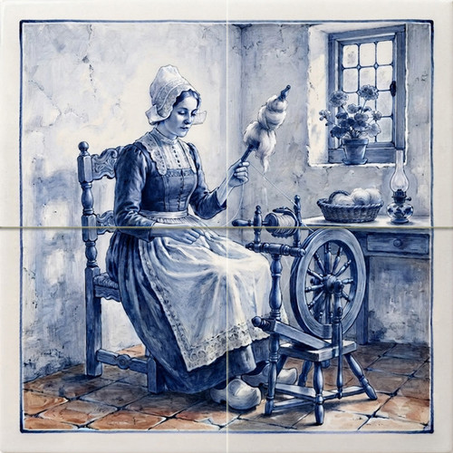 A1830 2x2.1