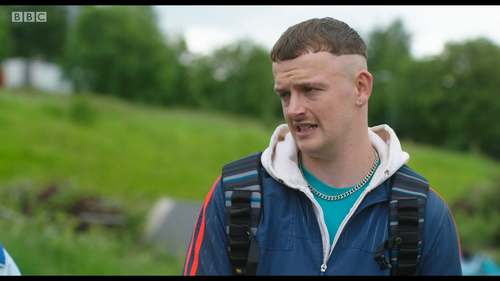The.Young.Offenders.S02.720p.iP.WEB DL.AAC2.0.H.264 RTN 06.2