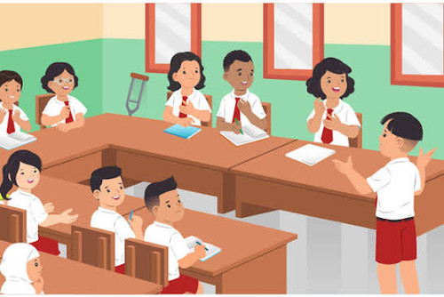 gambar pkn 4.1