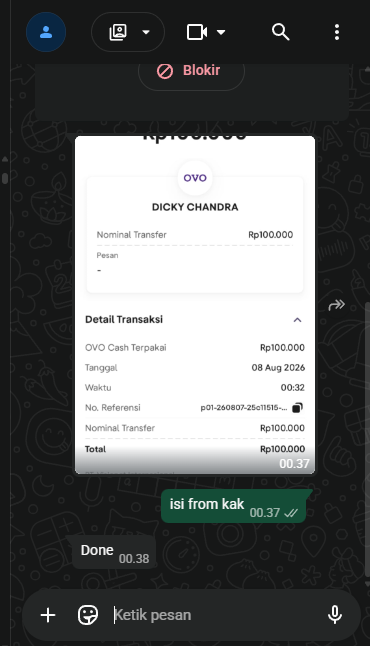 Screenshot 2026 08 08 114653.2