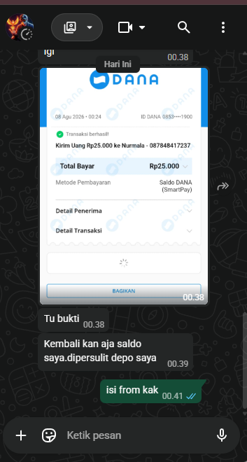 Screenshot 2026 08 08 114747.2
