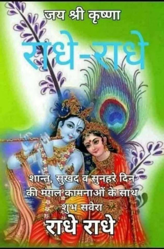 6fe2acd1d9eb.1